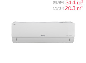 SW07BAJWAS(7평형)     /     1,050,000원