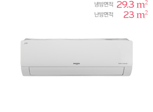 SW09BAJWAS(9평형)     /     1,150,000원