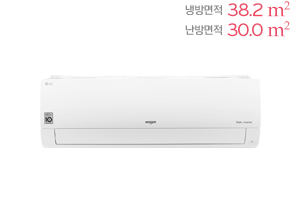 SW11BAKWAS(11평형)     /     1,350,000원