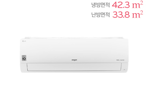 SW13BAKWAS(13평형)     /     1,450,000원