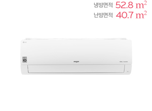 SW16BAKWAS(16평형)     /     1,650,000원