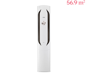 FQ18VDWHA1    /     1,850,000원