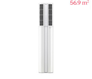 FQ18HDDHA1     /     1,980,000원