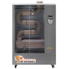 원적외선 튜브히터 NET-9500 (20-30평형)     /     780,000원