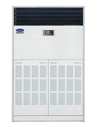 [인버터 스탠드형 냉난방에어컨]CPV-Q2906KX     /     5,500,000원