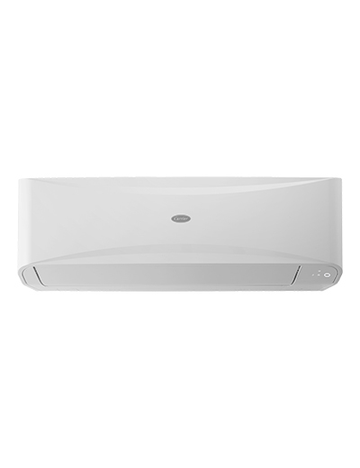 [인버터냉난방기]  CSV-Q115B     /    1,050,000원