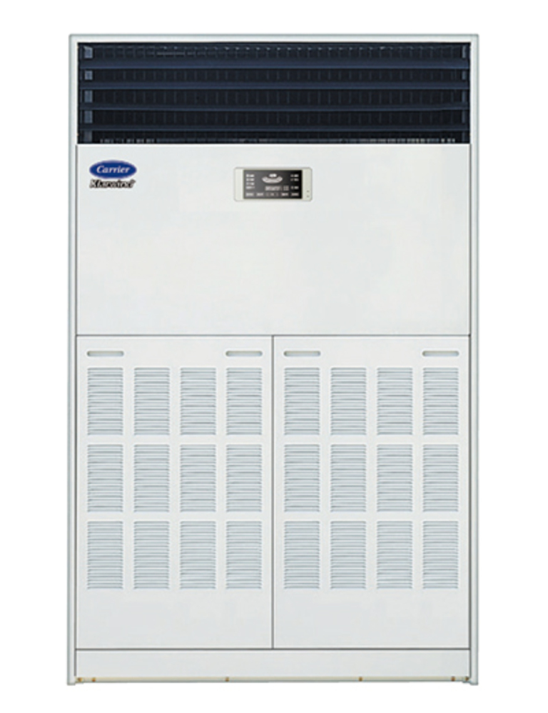 [인버터 스텐드형 냉난방 에어컨] CPV-Q2206KX     /     5,000,000원
