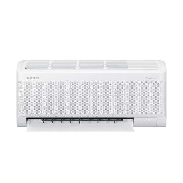 AR07D9180HZ(7평)     /     1,050,000원 (4등급 무풍)