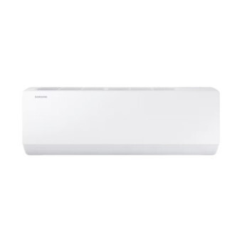 AR06D1150HZ     /     600,000원 (5등급)