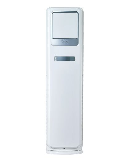 [스탠드형에어컨]  DSCE1615SAWWSD     /     1,200,000원