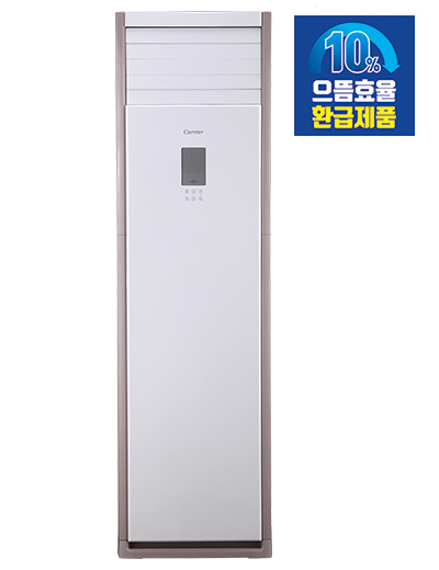 [스텐드 인버터 에어컨]CPV-A1101P   /   1,750,000원