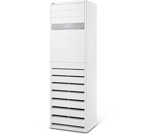 PQ0900T2SF(25평)     /     1,550,000원