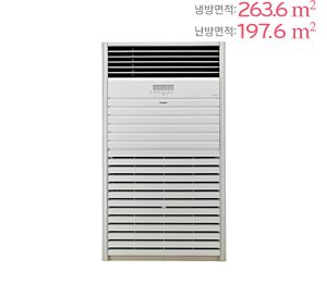 LPW2900F9SF(80평형)     /     5,750,000원