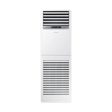 AP110CSPDBC1(31평)     /     1,950,000원 (3등급)