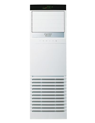 [에코그린 인버터 냉난방기] CPV-Q1458DX     /     2,500,000원